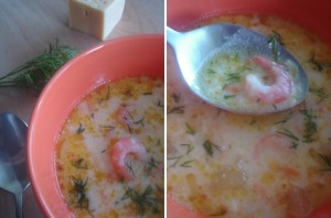 сырный суп с креветками4.jpg