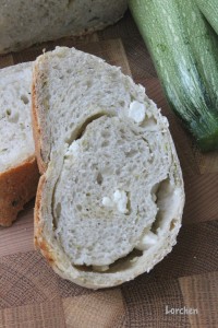хлеб с кабачками и фетой2.jpg