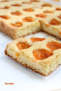 Пирог с абрикосами2.jpg