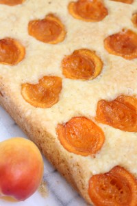 Пирог с абрикосами3.jpg