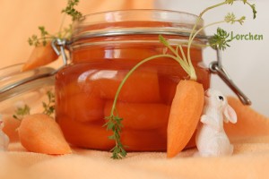 морковное варенье.jpg
