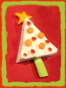 Christmas-Tree-Sandwich-Recipe-For-Kids.jpg