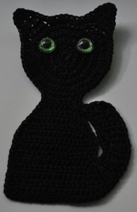 черный кот.jpg