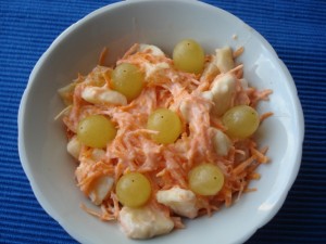 фруктовый салат с морковью.JPG