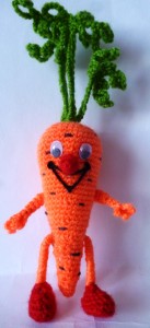 морковка.JPG