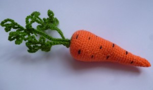 морковка1.JPG