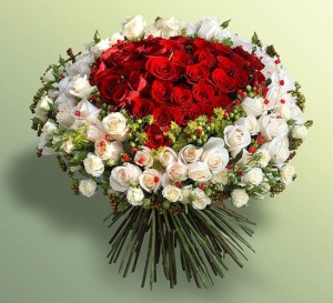 beautiful-bouquets-1.jpg