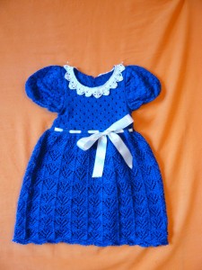 синее платье для Д.jpg