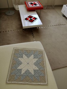 crochet-patchwork-Irina-Net-3.jpg