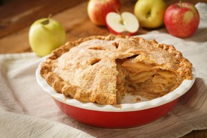 пирог с яблочным вареньем (2).jpg