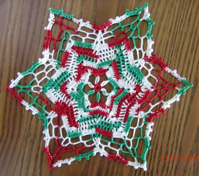 Звезда_Magic Crochet 134-20_4.JPG