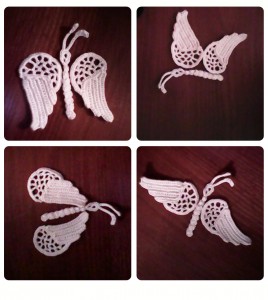 бабочки 1.jpg