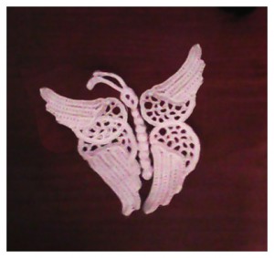 бабочка с 4 крыльями 1.jpg