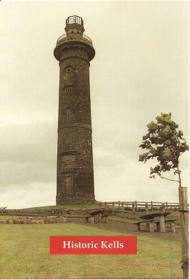Kells. Lighthouse. 1791..jpg