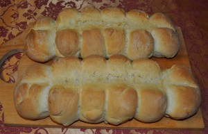 хлеб из Тичино-1.JPG