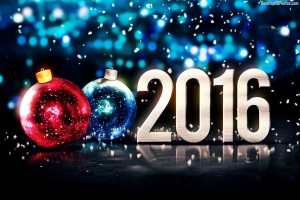 2016-New-Year.jpg