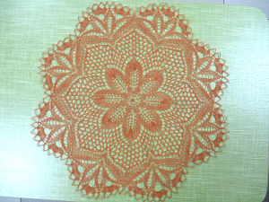 doily1403.png