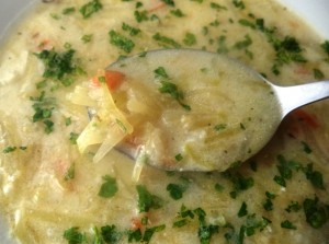 загребский овощной суп.JPG