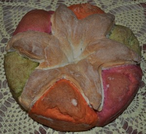 овощной хлеб 5.jpg