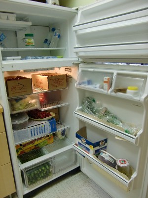 холодильник внутри.JPG
