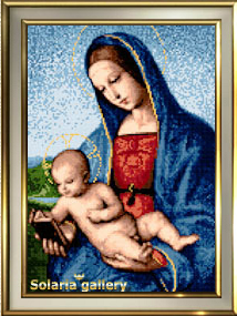 The Conestabile Madonna small model.png