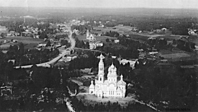 Terijoki-panorama_1928.jpg