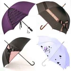 зонты кр.jpg