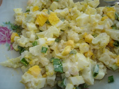 салат из цв капусты с яйцом1.JPG
