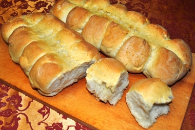 хлеб из Тичино-2
