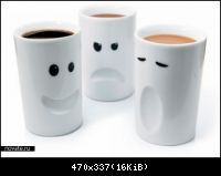 mood mug 1