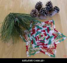 Звезда Magic Crochet 134-20 1.JPG