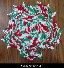 Звезда Magic Crochet 152-10 3.JPG