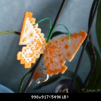 hardanger butterfly 03