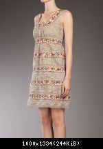 anna-sui-native-embroidery-dress-1