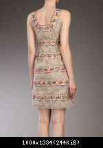 anna-sui-native-embroidery-dress-2