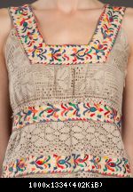 anna-sui-native-embroidery-dress-3