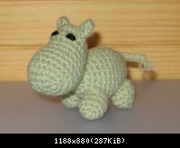 Hippo02
